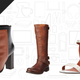 Image for article titled The Best Designer Deals from the Depths of Amazon